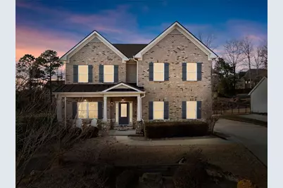 2209 Independence Lane, Buford, GA 30519 - Photo 2