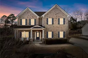 2209 Independence Ln, Buford, GA 30519 - Photo 2