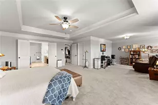 2209 Independence Ln, Buford, GA 30519 - Photo 24