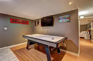 754 Oakland Ridge, Monroe, GA 30655 - Photo 44