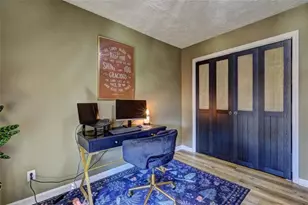 754 Oakland Ridge, Monroe, GA 30655 - Photo 42