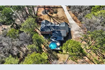 754 Oakland Ridge, Monroe, GA 30655 - Photo 70