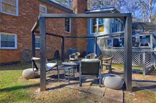 754 Oakland Ridge, Monroe, GA 30655 - Photo 64