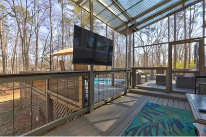 754 Oakland Ridge, Monroe, GA 30655 - Photo 54