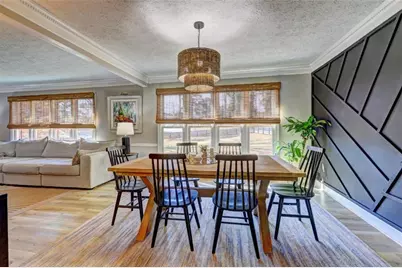 754 Oakland Ridge, Monroe, GA 30655 - Photo 8