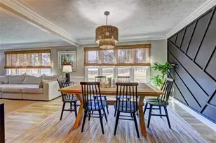 754 Oakland Ridge, Monroe, GA 30655 - Photo 8