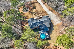 754 Oakland Ridge, Monroe, GA 30655 - Photo 76