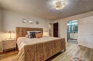 754 Oakland Ridge, Monroe, GA 30655 - Photo 26