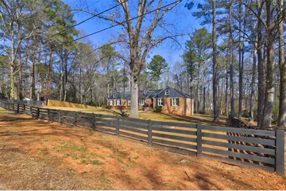 754 Oakland Ridge, Monroe, GA 30655 - Photo 66