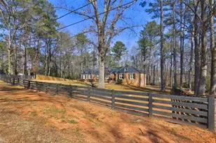 754 Oakland Ridge, Monroe, GA 30655 - Photo 66