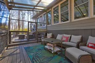 754 Oakland Ridge, Monroe, GA 30655 - Photo 56