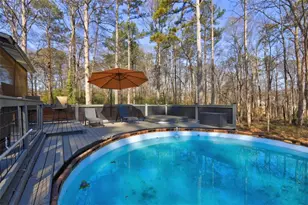 754 Oakland Ridge, Monroe, GA 30655 - Photo 58