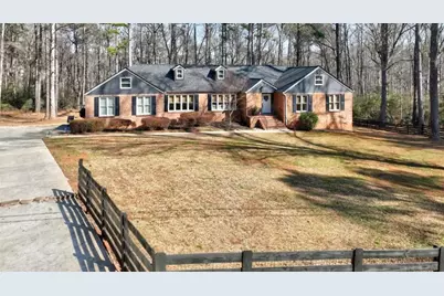 754 Oakland Ridge, Monroe, GA 30655 - Photo 74