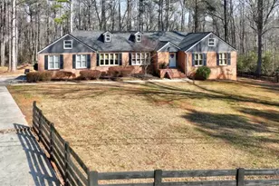 754 Oakland Ridge, Monroe, GA 30655 - Photo 74