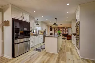 754 Oakland Ridge, Monroe, GA 30655 - Photo 10