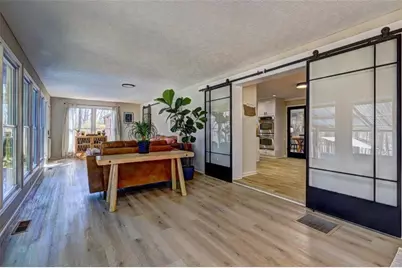 754 Oakland Ridge, Monroe, GA 30655 - Photo 22