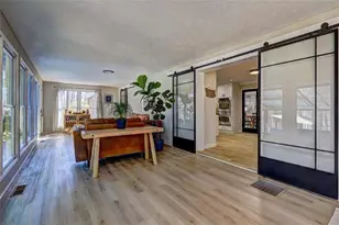 754 Oakland Ridge, Monroe, GA 30655 - Photo 22