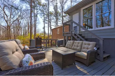 754 Oakland Ridge, Monroe, GA 30655 - Photo 60