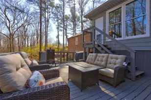 754 Oakland Ridge, Monroe, GA 30655 - Photo 60