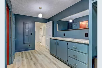 754 Oakland Ridge, Monroe, GA 30655 - Photo 18