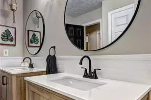 754 Oakland Ridge, Monroe, GA 30655 - Photo 38