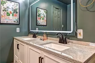 754 Oakland Ridge, Monroe, GA 30655 - Photo 32