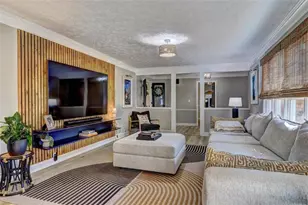 754 Oakland Ridge, Monroe, GA 30655 - Photo 6