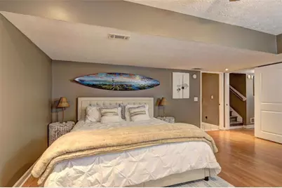 754 Oakland Ridge, Monroe, GA 30655 - Photo 50