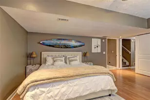 754 Oakland Ridge, Monroe, GA 30655 - Photo 50