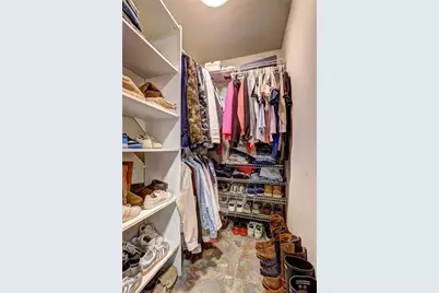 754 Oakland Ridge, Monroe, GA 30655 - Photo 30