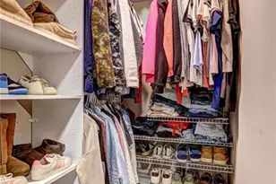 754 Oakland Ridge, Monroe, GA 30655 - Photo 30