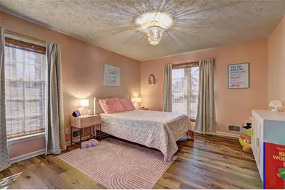 754 Oakland Ridge, Monroe, GA 30655 - Photo 36