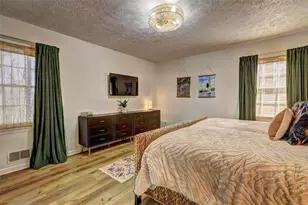 754 Oakland Ridge, Monroe, GA 30655 - Photo 28