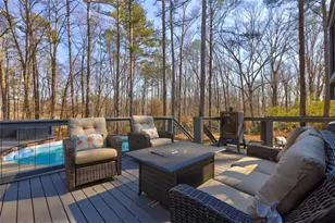 754 Oakland Ridge, Monroe, GA 30655 - Photo 62