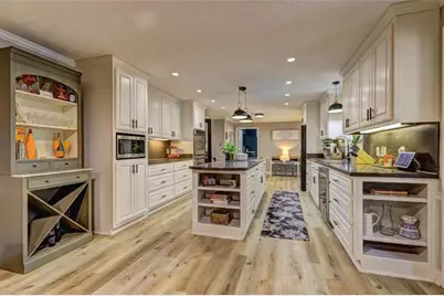 754 Oakland Ridge, Monroe, GA 30655 - Photo 12