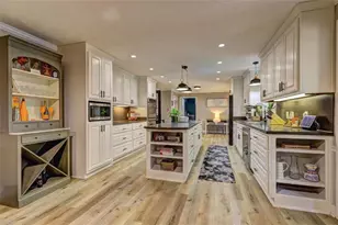 754 Oakland Ridge, Monroe, GA 30655 - Photo 12