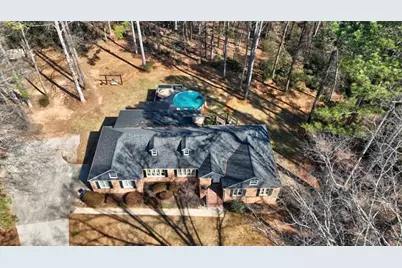 754 Oakland Ridge, Monroe, GA 30655 - Photo 72