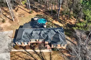 754 Oakland Ridge, Monroe, GA 30655 - Photo 72