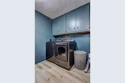 754 Oakland Ridge, Monroe, GA 30655 - Photo 20