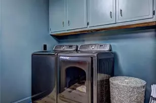 754 Oakland Ridge, Monroe, GA 30655 - Photo 20