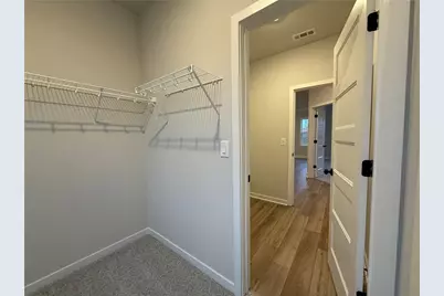 5276 Baymont Drive, Gainesville, GA 30507 - Photo 30