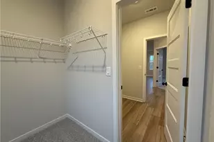 5276 Baymont Dr, Gainesville, GA 30507 - Photo 30