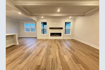 5276 Baymont Drive, Gainesville, GA 30507 - Photo 12