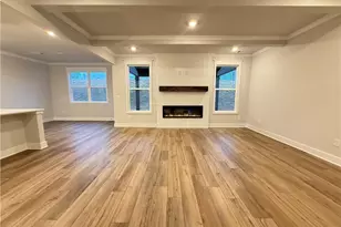 5276 Baymont Dr, Gainesville, GA 30507 - Photo 12