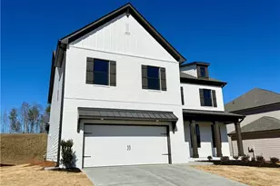 5276 Baymont Dr, Gainesville, GA 30507 - Photo 2