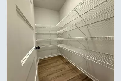 5276 Baymont Drive, Gainesville, GA 30507 - Photo 20