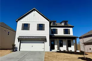 5276 Baymont Dr, Gainesville, GA 30507 - Photo 1