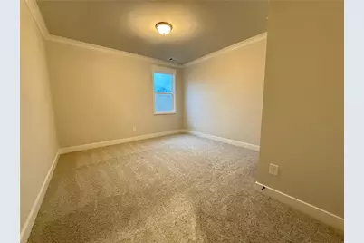 5276 Baymont Drive, Gainesville, GA 30507 - Photo 20