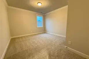 5276 Baymont Dr, Gainesville, GA 30507 - Photo 20