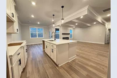 5276 Baymont Drive, Gainesville, GA 30507 - Photo 18